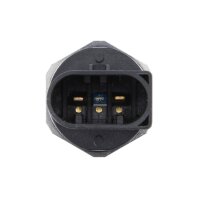 Fuel Pressure Sensor M18 x 15 DT SPARE PARTS for MB...