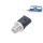 Fuel Pressure Sensor M18 x 15 DT SPARE PARTS for MB E-CLASS and others
