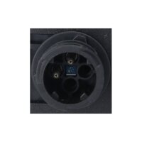 Sensor Kraftstoffvorrat 445 mm DT SPARE PARTS...