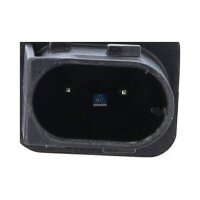 Sensor Raddrehzahl DT SPARE PARTS IAM-Expertise passend für MERCEDES-BENZ