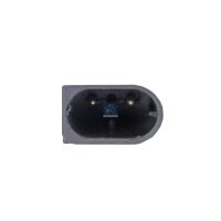 Wheel Speed Sensor DT SPARE PARTS IAM-Expertise suitable...