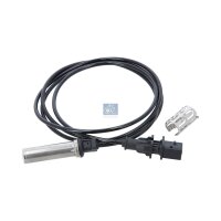 Wheel Speed Sensor DT SPARE PARTS IAM-Expertise suitable...