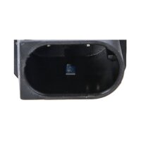 Wheel Speed Sensor DT SPARE PARTS IAM-Expertise suitable for MERCEDES-BENZ