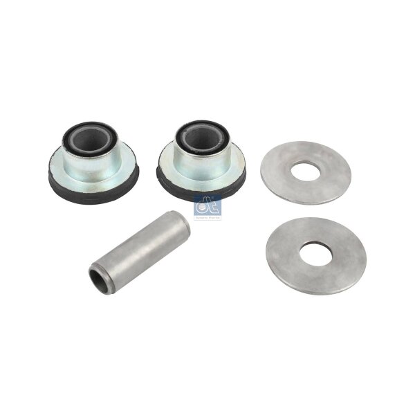 Reparatursatz Fahrerhauslagerung DT SPARE PARTS für u.a. IVECO EUROTRAKKER