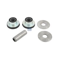 Reparatursatz Fahrerhauslagerung DT SPARE PARTS für...