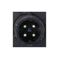 Magnetventil DT SPARE PARTS IAM-Expertise passend...