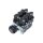 Solenoid Valve DT SPARE PARTS IAM-Expertise suitable for IVECO STRALIS