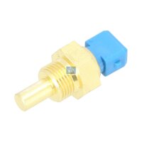 Radiator Fan Temperature Switch DT SPARE PARTS for e.g....