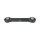 Rod Strut stabilizer DT SPARE PARTS suitable for MERCEDES-BENZ