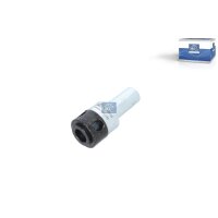Überdruckventil DT SPARE PARTS IAM-Expertise passend...