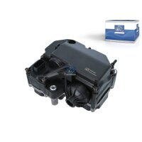 Fördermodul Harnstoffeinspritzung DT SPARE PARTS...