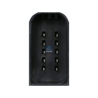 Fördermodul Harnstoffeinspritzung DT SPARE PARTS...