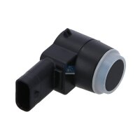 Parking Aid Sensor 3-pin DT SPARE PARTS suitable for...