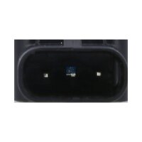 Parking Aid Sensor 3-pin DT SPARE PARTS suitable for...