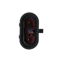 Turbolader Abgasturbolader DT SPARE PARTS IAM-Expertise...