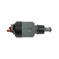 Relay Starter DT SPARE PARTS Aftermarket-Expertise...
