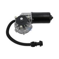 Wischermotor 24 V DT SPARE PARTS IAM-Expertise passend...