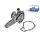 Wasserpumpe Motorkühlung DT SPARE PARTS IAM-Expertise passend für u.a. MAN TGM