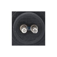 Solenoid Valve DT SPARE PARTS IAM-Expertise suitable for...