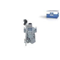 Relay ALB M16 x 1.5 8.5 bar DT SPARE PARTS IAM-Expertise...