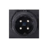 Magnetventil DT SPARE PARTS IAM-Expertise passend...