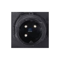 Magnetventil DT SPARE PARTS IAM-Expertise passend für u.a. DAF