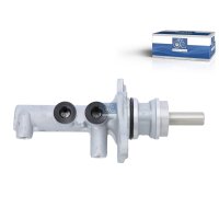 Hauptbremszylinder DT SPARE PARTS IAM-Expertise passend...
