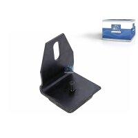 Anschlagpuffer Federung DT SPARE PARTS IAM-Expertise...