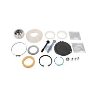 Repair Kit Guide strut rear axle DT SPARE PARTS suitable...