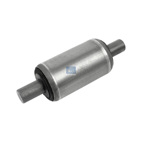 Buchse Federauge 158 mm DT SPARE PARTS IAM-Expertise passend für u.a. DAF LF