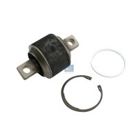 Reparatursatz Lenker für Längslenker Ø...