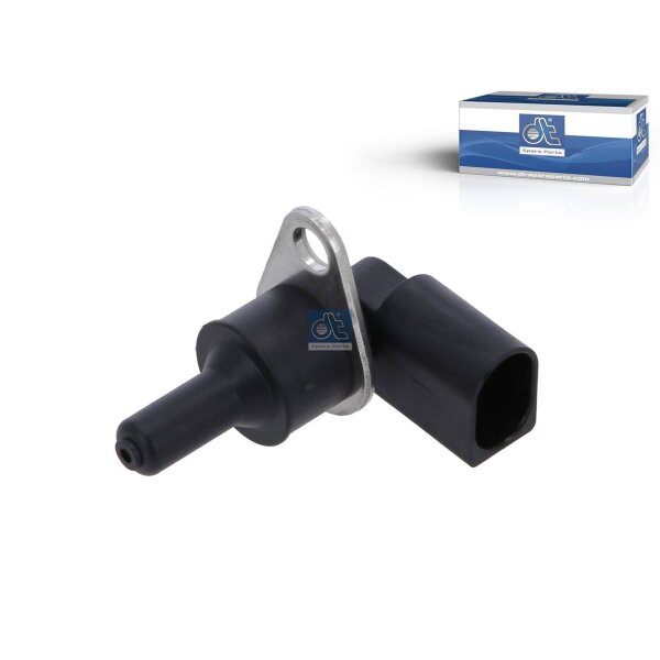 Sensor DT SPARE PARTS Aftermarket-Expertise passend für MERCEDES-BENZ