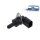Sensor DT SPARE PARTS Aftermarket-Expertise passend für MERCEDES-BENZ