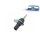 Sensor DT SPARE PARTS Aftermarket-Expertise suitable for MERCEDES-BENZ
