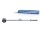Lagerung Kühler DT SPARE PARTS Aftermarket-Expertise passend für u.a. MAN