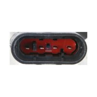 Sensor urea supply 310 mm DT SPARE PARTS suitable for...