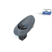 Power Window Switch front left DT SPARE PARTS suitable...