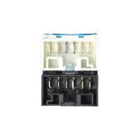 Power Window Switch front left DT SPARE PARTS suitable...