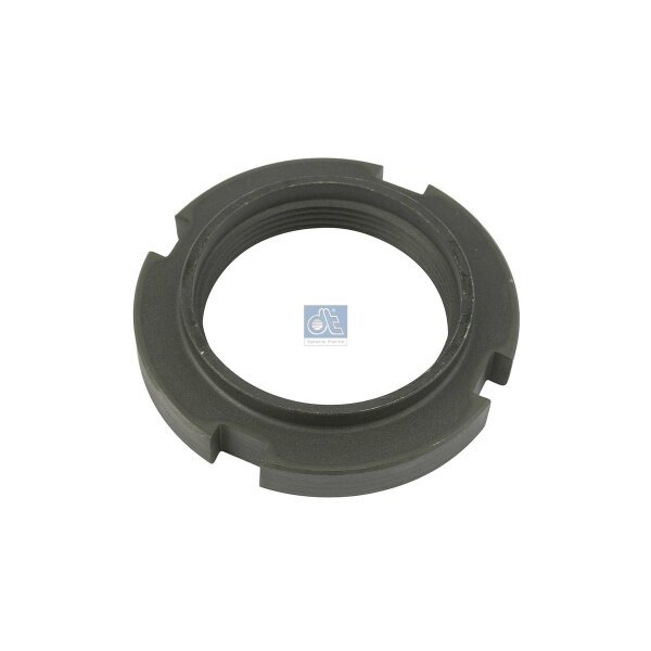 Mutter M40 x 1 5 DT SPARE PARTS IAM-Expertise passend für u.a. DAF