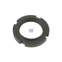 Mutter M40 x 1 5 DT SPARE PARTS IAM-Expertise passend...