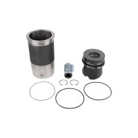 Repair Kit Piston/Cylinder Liner Ø 125 mm DT SPARE...