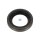 Wellendichtring Tachoantrieb DT SPARE PARTS für u.a. RENAULT TRUCKS
