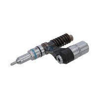 Unit Injector DT SPARE PARTS suitable for e.g. IVECO...