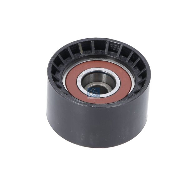 Spannrolle Zahnriemen DT SPARE PARTS für u.a. ALFA ROMEO 156 Sportwagon