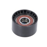 Spannrolle Zahnriemen DT SPARE PARTS für u.a. ALFA...