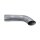 Exhaust Pipe DT SPARE PARTS Aftermarket-Expertise suitable for DAF