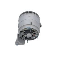 Alternator 24 V 140 A DT SPARE PARTS suitable for...