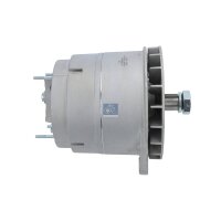 Alternator 24 V 140 A DT SPARE PARTS suitable for MERCEDES-BENZ LK/LN2