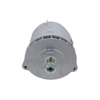 Alternator 24 V 140 A DT SPARE PARTS suitable for MERCEDES-BENZ LK/LN2