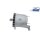 Alternator 24 V 140 A DT SPARE PARTS suitable for MERCEDES-BENZ LK/LN2